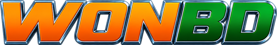 wonbd